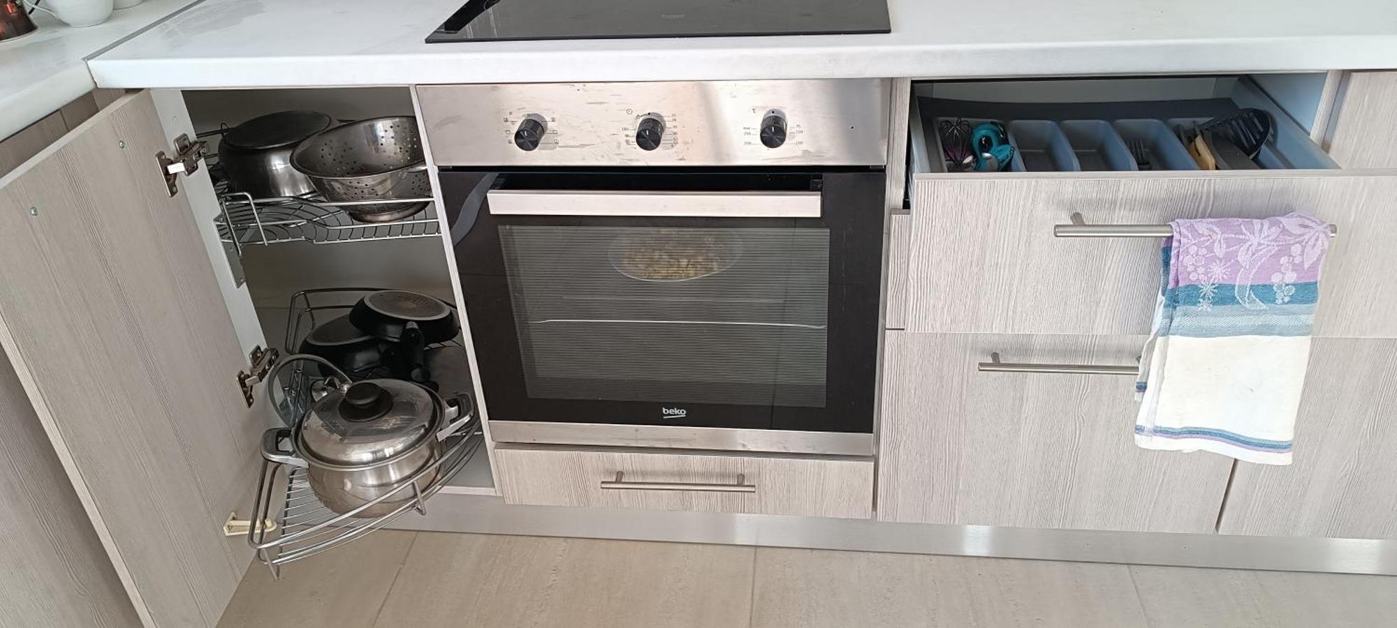 Christos Villa Kissamos Ngoại thất bức ảnh